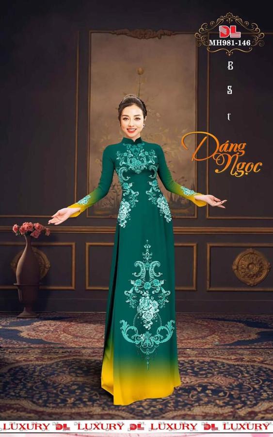 1693392062 vai ao dai du tiec sang trong%20%20(3)